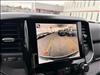 2025 RAM 1500 BIG HORN 4X4 CREW CAB 57