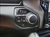2024 RAM 1500 BIG HORN 4X4 CREW CAB 57