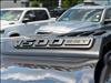 2025 RAM 1500 LARAMIE 4X4 CREW CAB 57