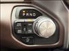 2025 RAM 1500 LARAMIE 4X4 CREW CAB 57