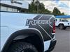 2026 RAM 1500 REBEL 4X4 CREW CAB 57  B