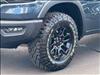 2026 RAM 1500 REBEL 4X4 CREW CAB 57  B
