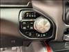 2022 RAM 1500 REBEL 4X4 CREW CAB 57  B
