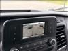2022 Ford Transit T-350 RWD DRW 138  WB 995