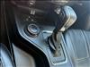 2022 Ford Ranger TRUCK