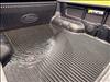 2022 Ford Ranger XL 4WD SUPERCREW 5 BOX