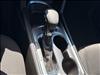 2024 Chevrolet Malibu 4DR SDN 1LT