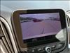 2023 Chevrolet Malibu 4DR SDN 1LT