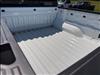 2024 Chevrolet Colorado 4WD CREW CAB TRAIL BOSS