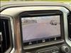 2022 Chevrolet Silverado 1500 Limited 4WD CREW CAB 147  RST
