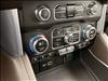 2023 GMC Yukon 4WD 4DR SLT