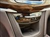 2020 Cadillac XT6 AWD 4DR SPORT