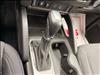 2024 Nissan Frontier CREW CAB 4X4 SV