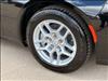 2025 Dodge Charger R/T AWD
