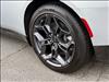 2025 Dodge Charger R/T AWD