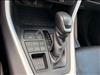 2019 Toyota RAV4 XLE PREMIUM AWD