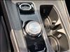 2025 Jeep Wagoneer S LIMITED AWD