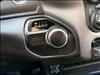 2024 RAM 3500 TRADESMAN 4X4 CREW CAB 8