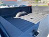 2024 RAM 3500 TRADESMAN 4X4 CREW CAB 8