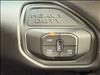 2025 RAM 2500 BIG HORN 4X4 CREW CAB 64