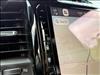 2025 RAM 2500 LARAMIE 4X4 CREW CAB 64