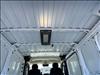 2025 RAM ProMaster TRADESMAN 2500 LOW ROOF 1