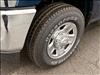 2024 RAM 2500 TRADESMAN 4X4 CREW CAB 6