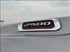 2024 RAM 2500 BIG HORN 4X4 CREW CAB 64