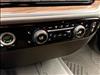 2024 Chevrolet Silverado 1500 TRUCK