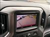 2024 Chevrolet Silverado 1500 4WD CREW CAB 147  CUSTOM