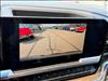 2023 Chevrolet Silverado 1500 4WD CREW CAB 147  LT TRAI