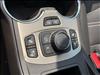 2024 GMC Terrain AWD 4DR DENALI