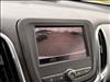 2023 Chevrolet Equinox AWD 4DR LT W/1LT