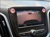2024 Chevrolet Equinox AWD 4DR LT W/1LT