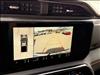 2022 GMC Sierra 1500 4WD CREW CAB 157  AT4