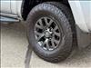 2022 Toyota Tacoma SR5 DOUBLE CAB 5 BED V6