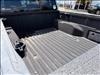 2023 Toyota Tacoma SR5 DOUBLE CAB 5 BED V6