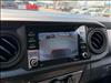 2023 Toyota Tacoma SR ACCESS CAB 6 BED I4 A