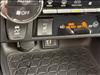 2023 Toyota RAV4 Hybrid HYBRID XSE AWD