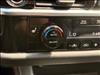 2023 Nissan Pathfinder SUV