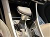 2024 Hyundai TUCSON SEL AWD *LTD AVAIL*