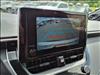 2024 Toyota Corolla Hybrid HYBRID LE AWD