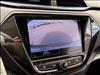 2023 Chevrolet Trailblazer SUV