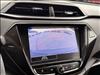 2023 Chevrolet Trailblazer AWD 4DR RS