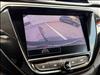 2023 Chevrolet Trailblazer AWD 4DR RS