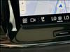 2023 Volvo XC40 B5 AWD PLUS DARK THEME