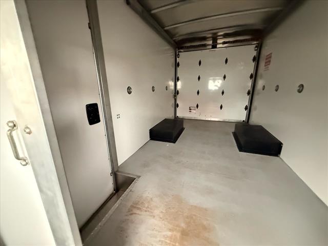 2022 Ford Transit T-350 RWD DRW 138  WB 995