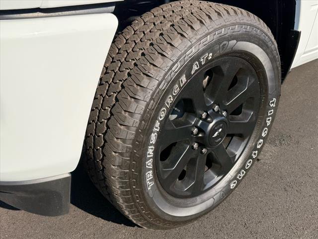2025 RAM 2500 BIG HORN 4X4 CREW CAB 64