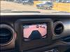 2021 Jeep Wrangler Unlimited SUV