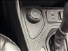 2020 Jeep Cherokee SUV